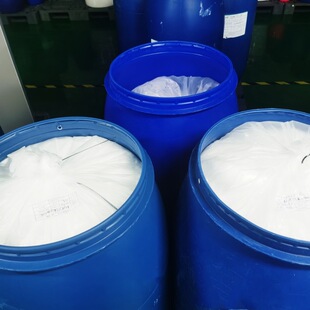 ͸�����z�J�C�z������˪ԭ�����o�wƷ���w���Ʒ��Ͱ�b�S�����l