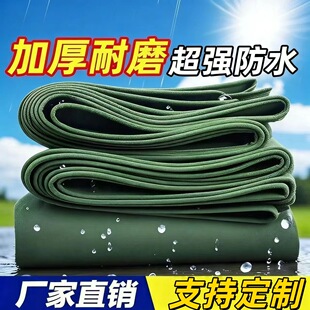 �ЙC���ˮ�񲼑�����ꖷ����񲼷����˺���񲼷��겼����Tɻ��