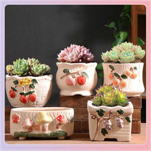 ?���⻨�����脓��С����ֲ�������l�S��ֱ�N�մɻ�