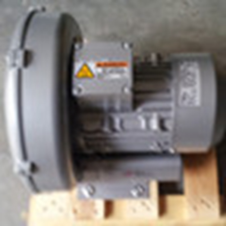 ���ʹķ����ѹ������������