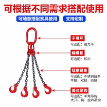 ����朗l���h�Ͻ�䓏�����ĸ�h�p�h�ۺ����۵������B�ӭh�S��ֱ��