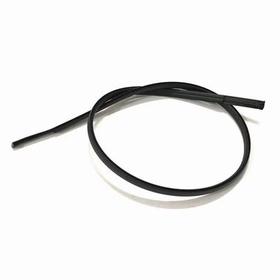 Strip, Trim Strip, Vehicle Sealing Strip