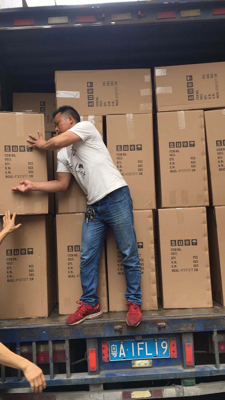 微信图片_20200606122806