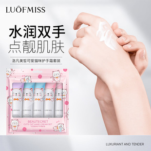 �已���ɐ�؈���o��˪���b�����̝���ܛ�����ֲ��o���o�wƷ��˪