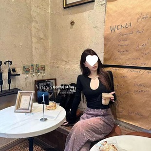 ��ʶ� ����ëë�䱾��!�����Lv�I���^���º�ɫ�L��T���������