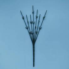 �V�|��֦���滨���7�^35Ŀ���U�����F�z��о���滨�U�S��7�^�߷�