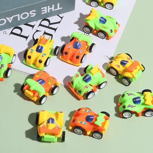 ʳƷ������С������ƴ�b��߶YƷ���6Ť���b�����l���܇ِ܇