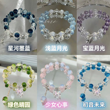 ھŗlbŮpС߼Hִͯ|Ů