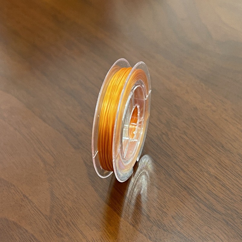 O1CN01t5xOw12HQ0aYbjyyZ_!!2216