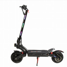 羳߹ʸp늙C늄ӻ܇l̤p늄ӻ܇܇