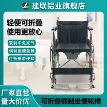 ��ɽ���l ���P��������ƚ�����ܛ�_̤݆�� �S��ֱ�I�����˴���܇