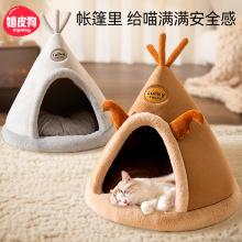 羳Qﶬ؈䎤؈CɹŰ͹C¹}QC