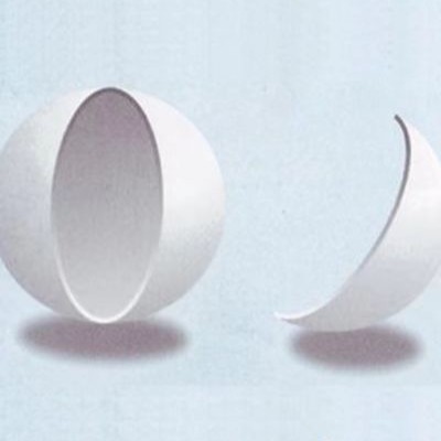 源头厂家批发供应 进口塑料膨胀微球 安全环保 质量保障