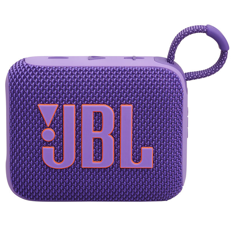 Jbl音響go4 bluetoothスピーカー屋外携帯無線bluetooth小音響サブウーファ音楽brics四世代|undefined