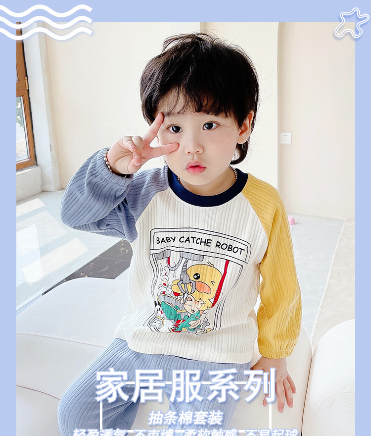 i2uUjf6mxdTrdS49SAR8xJuSM0e9Eb7MvRAq