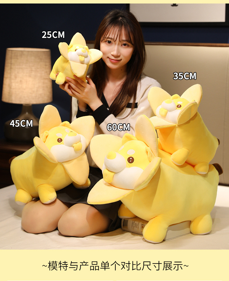 15-详情_09.jpg