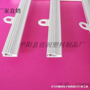 �S��ֱ�N������v����l�A�l����A���ϗl�U�ӻ�����~