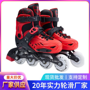 �w��݆����ͯ���Ьֱ�ź���݆��С������Ь���W��Ůͯ���{�����m