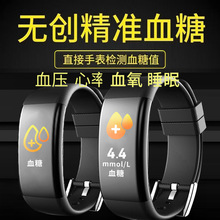 ���Mȫ�Ԅӟo��Ѫ���ֱ�yѪ��Ѫ�����������֭h�����Ѫ�ǃxL1