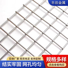 ���P�늺��WƬ���ؘ��������ӹ̺�������䓽z�W�����ӹ�늺��WƬ