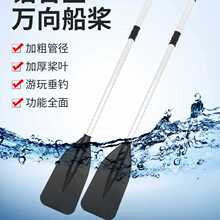 �Ӵ��X�Ͻ��f�򴬘��_�h����Ƥͧ��⴬Ƥ��ͧ��~���O���֓u�U�{