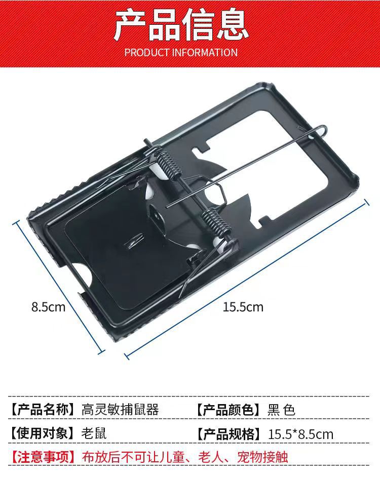 c6ad0099b2f2127133b5228d7d681d