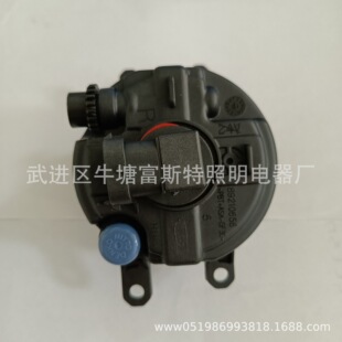 LED�F�� 2018�P�����F�� ���F�� �F������ Ԕ��Ո��ԃ�ͷ�