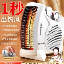 SֱNȡůůLCůС̫ꖹʡ늟῾