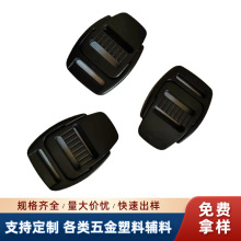 �S��ֱ�N���ω�������Ŀ���ęn�ۿ����p�����������������{����