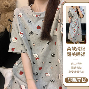 ˯��Ů�ļ����ɕr�ж����a���Lȹ���ͨ�ɐۈA�I˯ȹŮ�Ҿӷ�