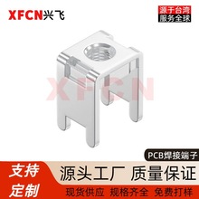 M4��·�庸�Ӊ|Ƭ���_���ʽ�Ӿ��� �Ӿ������B����
