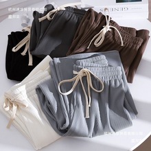 ��mm200��������ȿ�Ůѧ���¿��������ins����ֱͲ���д�������