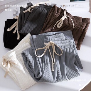 ��mm200����K���ѝŮ�W���¿��������ins����ֱͲ���e��a���Q