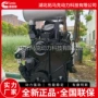 康明斯马力179kw240发动机