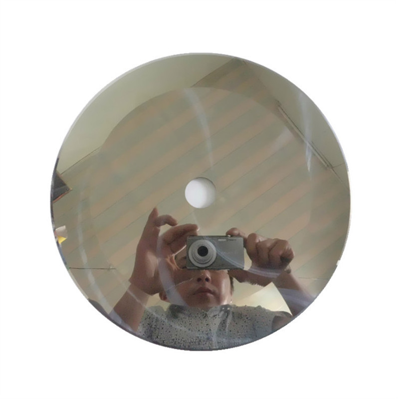 ֻӦٸԲƬ 250*25.4*2.5ٸַлƬ