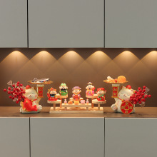 ��ؔ؈�[�����P耳��ռ{�Ҿӿ͏d�ҕ�����w�¾Ӱ��ֶY��֬��ˇƷ