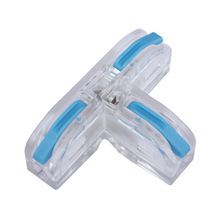 T�ͽӾ����Ӽ���늹�늾��־����ٽӾ�����һ�M����