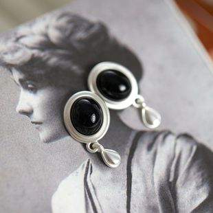 ����ͬ��ڬ��ˮ�ζ��hŮ�߼���С������ʽ�͹ņ����ᔶ���A