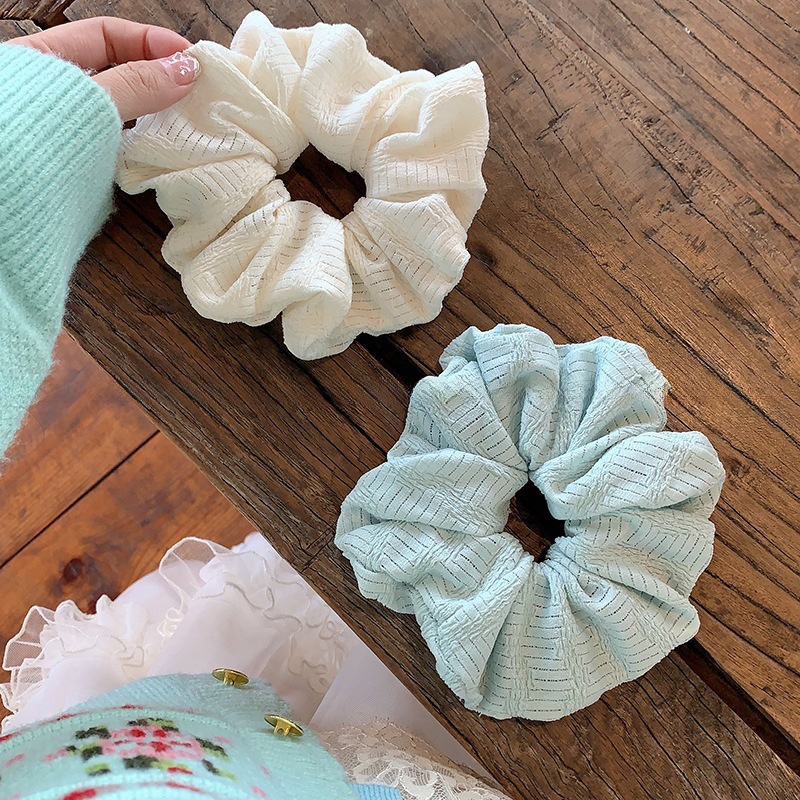 AI消除 - 2025-03-10T205123.773