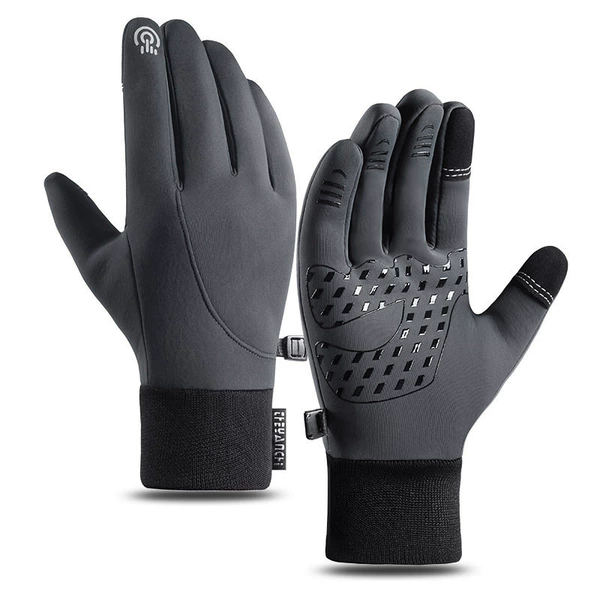 Q802 gray gray