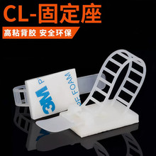 늾��̶������������W���ռ{������·�߾�������������N�����ӊA