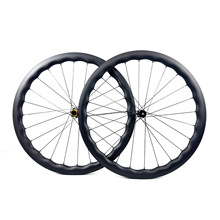 700C����̼��ά�����ɲ45mm��22mm�ڿ�36T���ֻ��ĳ����Ʒ����