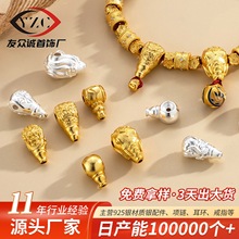 s925���y��ͨ���y���^���J����DIY�ִ���������Ʒ����������