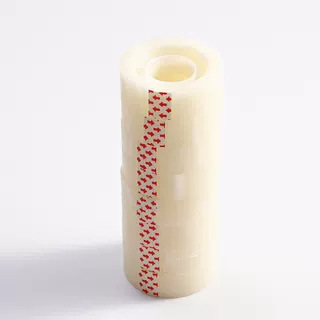 Siete colores cordier base floral cinta adhesiva verde cinta adhesiva sin rastro papel verde flores hechas a mano DIY material de decoración coche de boda