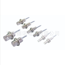 ȫ��CHAOKONGDIANQI���ʽ������DSH12-04P DSH12-04P2