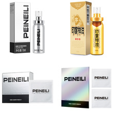 ����������ӡ�����̈́������������鷿����Ȥ15ML��������Ʒ���F