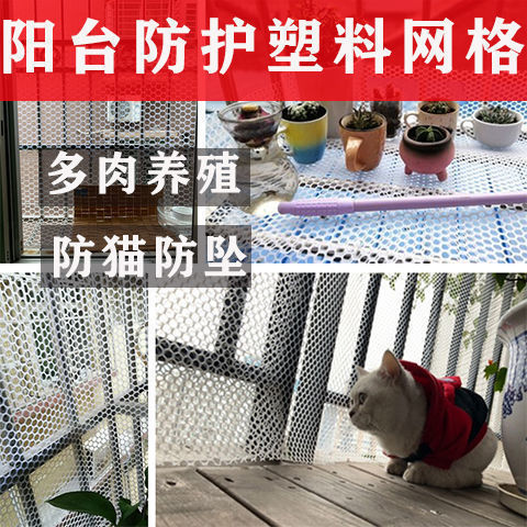 gWmWivOiz9St5Ja0ZAY2YAzk8aOI0fUmiXKE