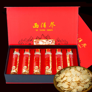 �L��ɽ���󅢶Y�л��b�셢��Ƭ��Ƭ��֦��ˮ�˅�Ƭ��500g���]