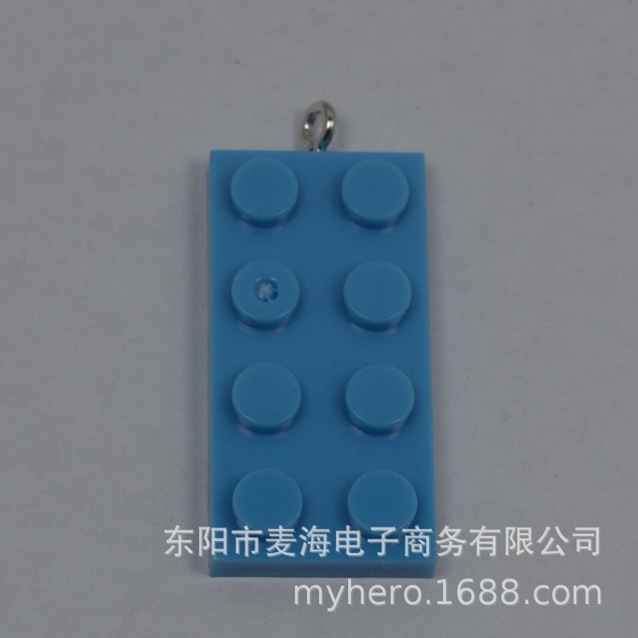 20220907 (67)_Copy