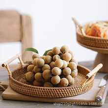�ֹ������F؛Խ�Ͼ����@���ˮ���c���p������Ұ�ͻ@�������ٲ��|